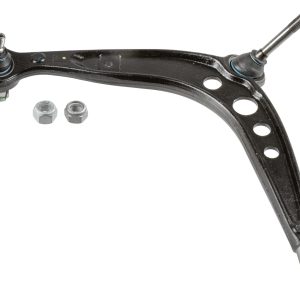 Brat suspensie roata BMW Seria 3 (E36) 318 tds diesel 90 cai LEMFORDER 25924 01
