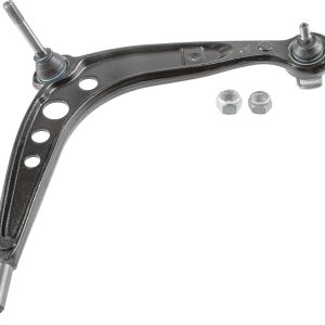 Brat suspensie roata BMW Seria 3 Touring (E36) 320 i benzina 150 cai LEMFORDER 25925 01