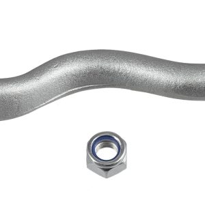 Cap de bara BMW Seria 3 cupe (E46) M3 benzina 343 cai LEMFORDER 27012 02