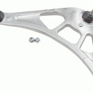 Brat suspensie roata BMW Seria 3 cupe (E46) M3 CSL benzina 360 cai LEMFORDER 27014 02