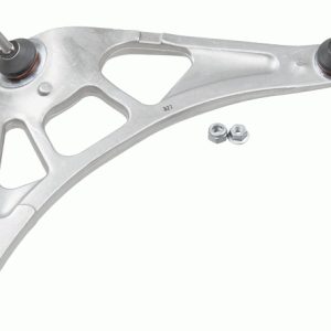 Brat suspensie roata BMW Seria 3 cupe (E46) M3 CSL benzina 360 cai LEMFORDER 27015 02