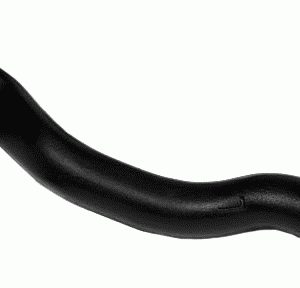 Cap de bara BMW Seria 3 Touring (E46) 330 xd diesel 204 cai LEMFORDER 27031 02