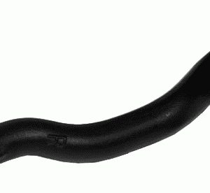 Cap de bara BMW Seria 3 Touring (E46) 330 xi benzina 231 cai LEMFORDER 27032 02