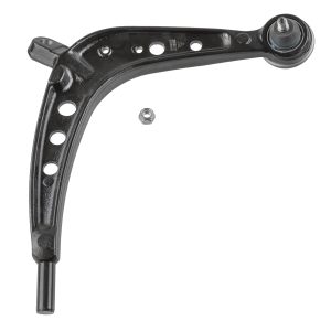 Brat suspensie roata BMW Seria 3 cupe (E46) 330 xi benzina 231 cai LEMFORDER 29595 01