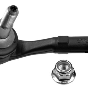 Cap de bara BMW Seria 1 (E81) 116 i benzina 115 cai LEMFORDER 29930 02