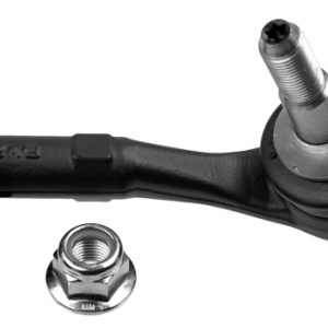 Cap de bara BMW Seria 1 (E87) 118 d diesel 136 cai LEMFORDER 29932 02