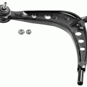Brat suspensie roata BMW Seria 3 Touring (E46) 330 xi benzina 231 cai LEMFORDER 29948 01