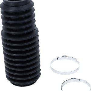 Burduf cauciuc directie BMW Seria 3 (E30) 323 i benzina 139 cai LEMFORDER 30113 01
