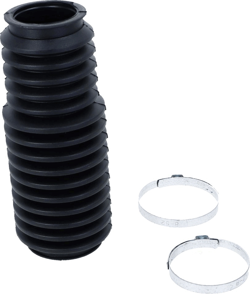 Burduf cauciuc directie BMW Seria 3 (E30) M3 EVO II 2.5 benzina 238 cai LEMFORDER 30113 01