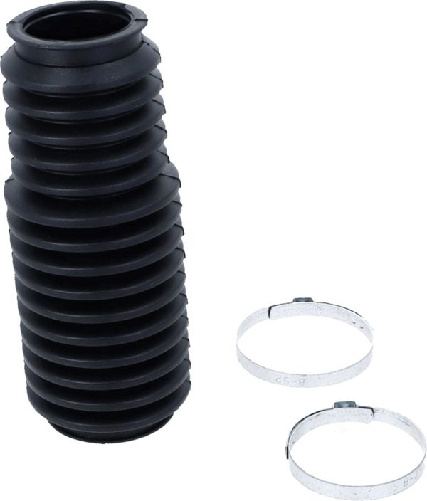 Burduf cauciuc directie BMW Seria 3 Touring (E30) 324 td diesel 115 cai LEMFORDER 30113 01