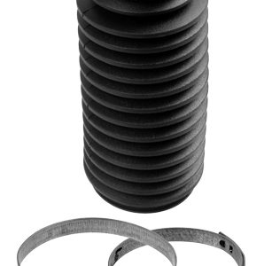 Burduf cauciuc directie BMW Seria 3 cupe (E36) M3 3.2 benzina 321 cai LEMFORDER 30123 01