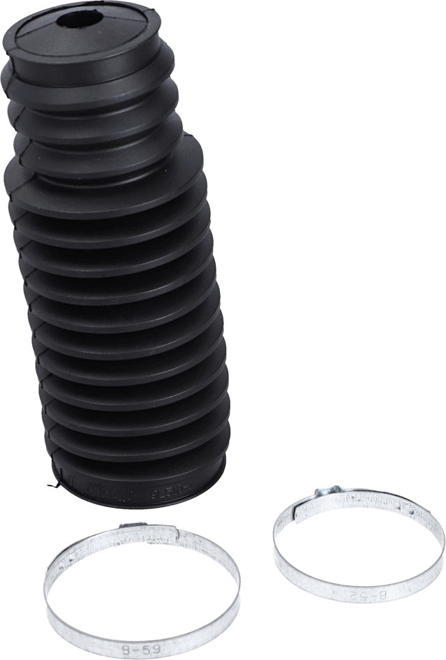 Burduf cauciuc directie BMW Seria 3 Touring (E46) 318 d diesel 116 cai LEMFORDER 30224 01