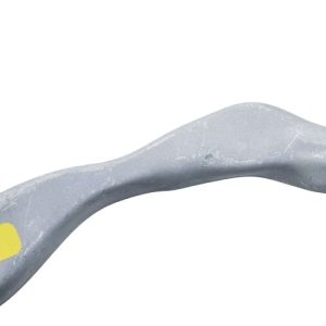 Brat suspensie roata BMW Seria 3 Cabriolet (E93) 320 d diesel 184 cai LEMFORDER 30332 01