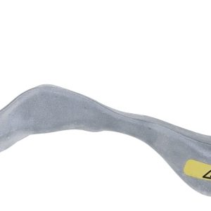 Brat suspensie roata BMW Seria 3 cupe (E92) 325 d diesel 204 cai LEMFORDER 30333 01