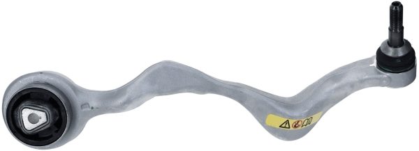 Brat suspensie roata BMW Seria 3 Cabriolet (E93) 325 d diesel 197 cai LEMFORDER 30333 01