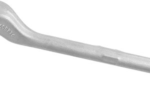 Brat suspensie roata BMW Seria 3 Cabriolet (E93) 320 i benzina 163 cai LEMFORDER 30338 01