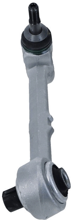 Brat suspensie roata BMW Seria 1 (E87) 116 d diesel 116 cai LEMFORDER 30340 01