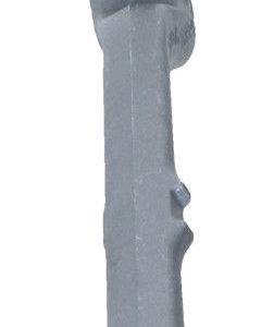 Brat suspensie roata BMW Seria 3 (E90) 316 i benzina 115 cai LEMFORDER 30340 01