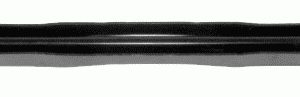 Brat suspensie roata BMW Seria 3 cupe (E92) 320 i benzina 163 cai LEMFORDER 30673 01