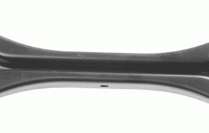 Brat suspensie roata BMW Seria 3 Cabriolet (E93) 320 d diesel 197 cai LEMFORDER 33518 01