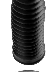 Burduf cauciuc directie BMW Seria 3 cupe (E92) 320 d diesel 184 cai LEMFORDER 33627 01