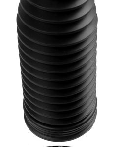 Burduf cauciuc directie BMW Seria 3 Cabriolet (E93) 323 i benzina 190 cai LEMFORDER 33631 01