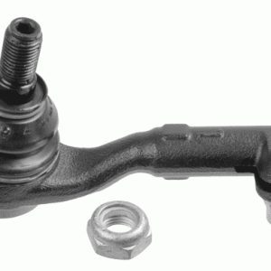 Cap de bara BMW Seria 3 cupe (E92) 325 i xDrive benzina 218 cai LEMFORDER 33882 01