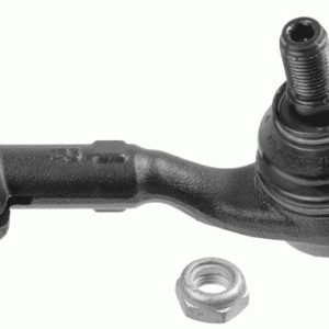 Cap de bara BMW Seria 3 cupe (E92) 325 i xDrive benzina 218 cai LEMFORDER 33883 01