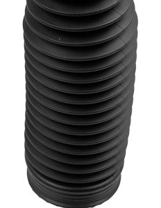 Burduf cauciuc directie BMW Seria 1 (F20) 120 d diesel 163 cai LEMFORDER 33963 01