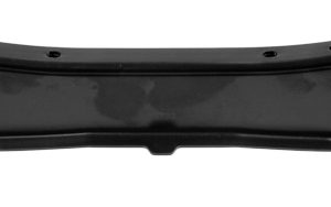 Brat suspensie roata BMW Seria 3 (E90) 318 d diesel 122 cai LEMFORDER 35733 01