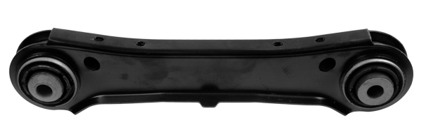 Brat suspensie roata BMW Seria 3 Touring (E91) 330 d diesel 231 cai LEMFORDER 35734 01