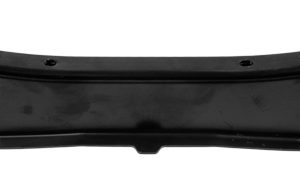 Brat suspensie roata BMW Seria 3 cupe (E92) 318 i benzina 143 cai LEMFORDER 35734 01