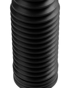 Burduf cauciuc directie BMW Seria 2 cupe (F22, F87) 220 d diesel 205 cai LEMFORDER 36248 01