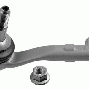 Cap de bara BMW Seria 1 (F21) 120 d xDrive diesel 190 cai LEMFORDER 36513 01