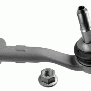 Cap de bara BMW Seria 1 (F21) 120 d xDrive diesel 190 cai LEMFORDER 36514 01