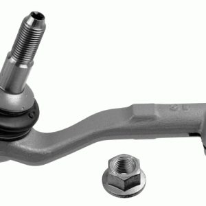 Cap de bara BMW Seria 3 Gran Turismo (F34) 340 i benzina 360 cai LEMFORDER 36518 01