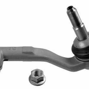 Cap de bara BMW Seria 3 Gran Turismo (F34) 325 d diesel 224 cai LEMFORDER 36519 01