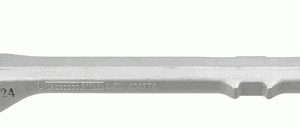 Brat suspensie roata BMW Seria 2 cupe (F22, F87) 220 d diesel 200 cai LEMFORDER 36941 01