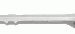 Brat suspensie roata BMW Seria 3 (F30, F80) 335 i benzina 306 cai LEMFORDER 36942 01