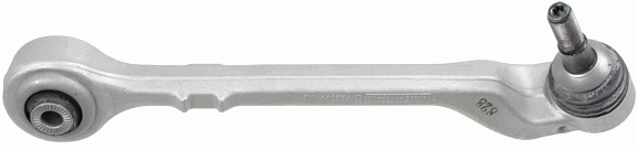 Brat suspensie roata BMW Seria 3 (F30, F80) 335 i benzina 340 cai LEMFORDER 36942 01