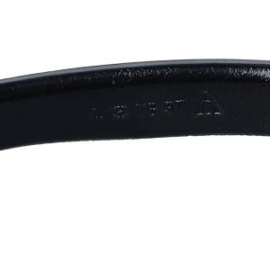 Brat suspensie roata BMW Seria 3 (E90) 330 xd diesel 231 cai LEMFORDER 37119 01