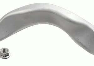 Brat suspensie roata BMW Seria 3 Gran Turismo (F34) 320 i xDrive benzina 184 cai LEMFORDER 37671 01