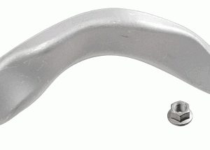 Brat suspensie roata BMW Seria 3 Gran Turismo (F34) 320 i xDrive benzina 184 cai LEMFORDER 37672 01