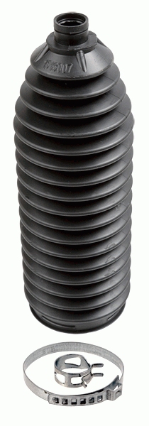 Burduf cauciuc directie BMW Seria 2 Gran Coupe (F44) 220 d diesel 163 cai LEMFORDER 37880 01