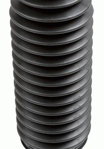 Burduf cauciuc directie BMW Seria 2 Gran Tourer (F46) 216 i benzina 102 cai LEMFORDER 37880 01