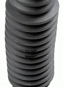 Burduf cauciuc directie BMW Seria 3 Touring (E46) 330 xd diesel 184 cai LEMFORDER 38008 01