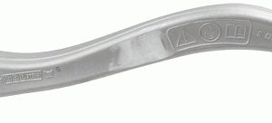 Brat suspensie roata BMW Seria 3 (F30, F80) M3 Competition benzina 450 cai LEMFORDER 38257 01