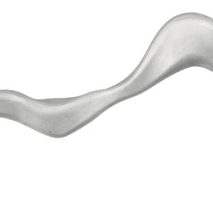 Brat suspensie roata BMW Seria 1 cupe (E82) M benzina 340 cai LEMFORDER 38514 01