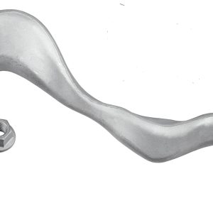 Brat suspensie roata BMW Seria 1 cupe (E82) M benzina 340 cai LEMFORDER 38515 01