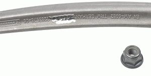 Brat suspensie roata BMW Seria 3 Cabriolet (E93) M3 benzina 420 cai LEMFORDER 38517 01